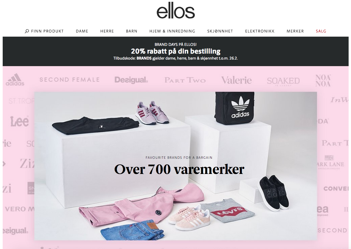 billige nettsider klær billige nettsider klær